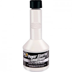 Aditiv pentru direcție hidraulică 177ml – BG 330 Power Steering Conditioner