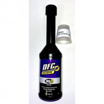 Aditiv pentru motorina 177ml – BG 2256 DFC
