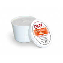 Ceară Carnauba Carex 100ml