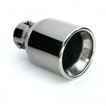 Capăt de eşapament (Ø eşapament până la 56mm) TS-37
