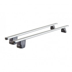 Portbagaj de acoperiș Bmw X6 (E71) (2007-2014) Delta 0001253