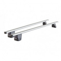 Portbagaj pe acoperis Ford Mondeo III Wagon (2010-2014) Delta 0001253