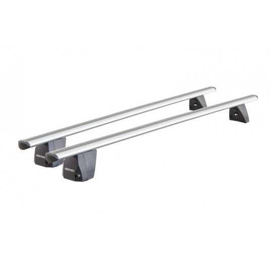 Portbagaj de plafon Renault Laguna II (2000-2008) Delta 0001251