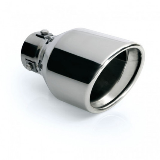Ornament tub eșapament (Ø tub până la 42mm) TS-39