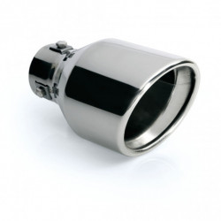 Ornament tub eșapament (Ø tub până la 42mm) TS-39