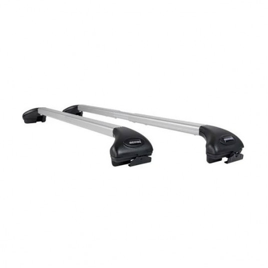 Bare de acoperiș Audi A6 (4G/C7) Avant (2011-2015) Ariete