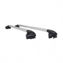 Suport de acoperiș Renault Megane IV Sporter (din 2016) Ariete