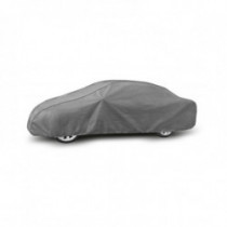 Husă auto BMW Seria 2 coupe - Garage