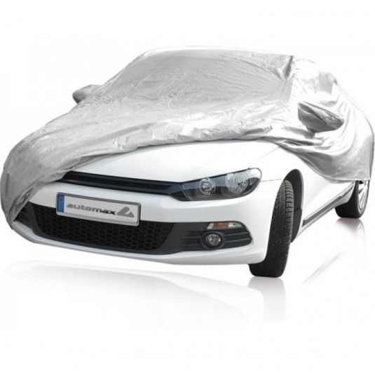 Husă pentru mașină M - husă auto