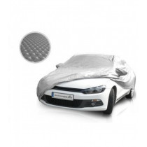 Husă auto L PVC+NON WOVEN