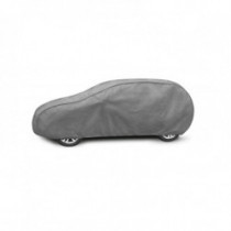 Prelată pentru automobil CHRYSLER PT Cruiser hatchback - Garage