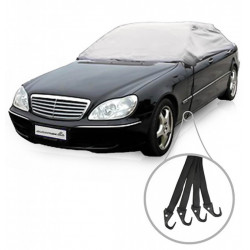 Husă pentru geamurile auto XL 338x154x66cm