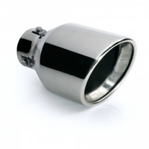Ornament teava eșapament (Ø teava până la 49mm) TS-40
