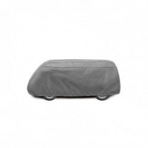 Husă auto Škoda 1203 microbuz mic - Garage