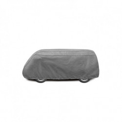 Husă auto Škoda 1203 microbuz mic - Garage