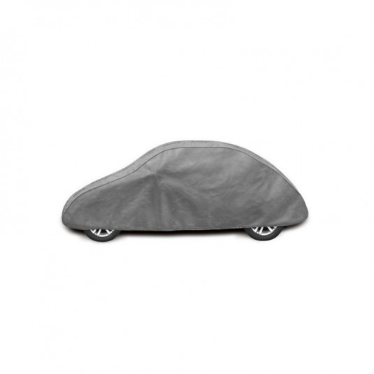 Husă auto VOLKSWAGEN New Beetle Beetle - Garage