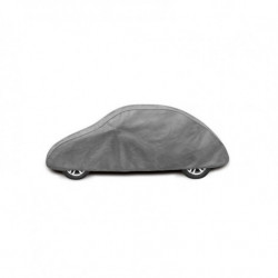 Husă auto VOLKSWAGEN New Beetle Beetle - Garage