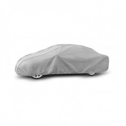 Prelată auto PEUGEOT 607 sedan
