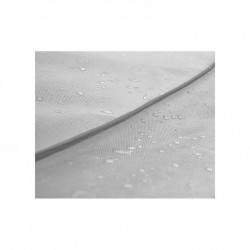 Husă auto RENAULT Koleos SUV