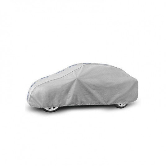 Husă pentru mașină SUZUKI Liana sedan