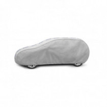 Husă auto VOLKSWAGEN ID.3 hatchback