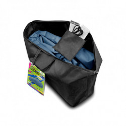 Prelată auto ALFA ROMEO Spider Nuova coupe - Premium