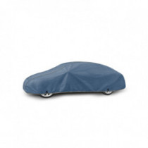 Prelată auto BMW Seria 4 F32 coupe - Premium