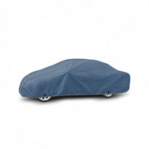 Prelată auto BMW Seria 7 sedan - Premium