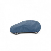 Prelată auto FIAT Punto II 2007-2010 hatchback - Premium
