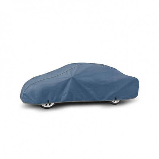 Prelată auto KIA Opirus sedan - Premium