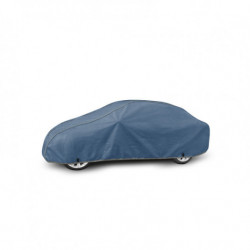 Prelată auto Mercedes SL sedan - Premium