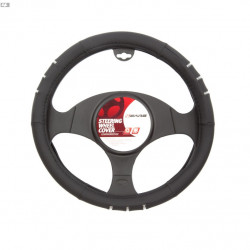 Husa volan 37-39 cm
