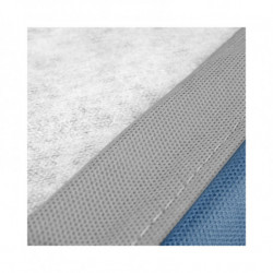 Prelată auto VOLKSWAGEN Polo III kombi 1995-1999 - Premium