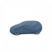 Husă auto VOLKSWAGEN Golf I 1974-1983 hatchback - Premium