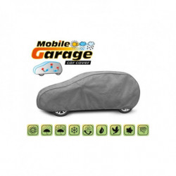 Husă auto Mobile Garage L1 hatchback/break