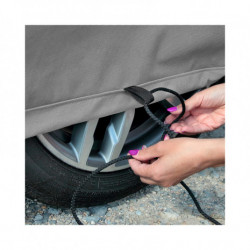 Husă auto Mobile Garage XXL break