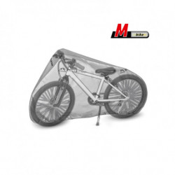 Husă de protecție pentru bicicletă M