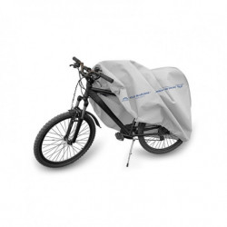 Husă de protecție pentru bicicletă XXL