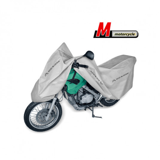 Husă de protecție pentru motocicletă M