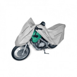 Husă de protecție pentru motocicletă M
