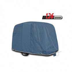 Husă de protecție pentru caravană N126 caravan