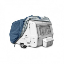 Husă de protecție pentru caravană N126 caravan