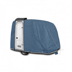 Husă de protecție pentru caravană N126N caravan
