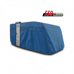 Husă de protecție pentru caravană 550ER caravană