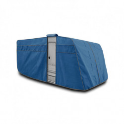 Husă de protecție pentru caravană 630EF caravan