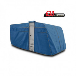 Husă de protecție pentru caravană 630EF caravan