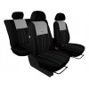 Materialul textil pletit este un material care este fin, ușor și elastic. Acest material este ușor de spălat, nu-și pierde culoarea și nu provoacă reacții alergice. Velur - material, ...