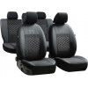 Materialul textil pletit este un material care este fin, ușor și elastic. Acest material este ușor de spălat, nu-și pierde culoarea și nu provoacă reacții alergice. Velur - material, ...