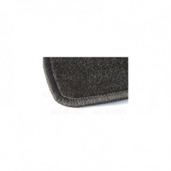 Covoare JEEP Cherokee 4x4 (1990-1998) textile clasic