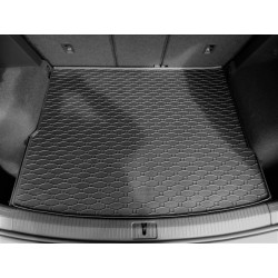 Vaňa do kufra VOLKSWAGEN Tiguan (2016-2019) gumená